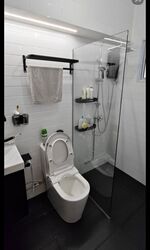 Hougang Street 31 (Hougang),  #532531721